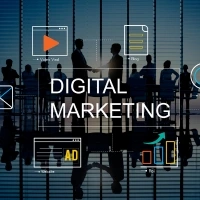AI Digital Marketing Course